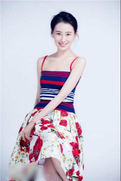 http://www.119127.cn/pics/star/pic/c017f2cae77caa3aeea8a47113018f7c.jpg
