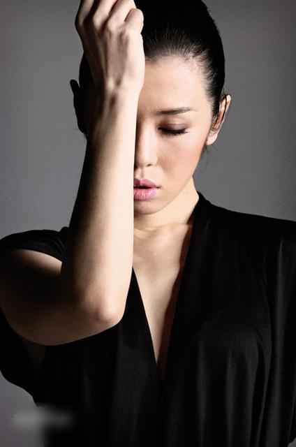 http://www.119127.cn/pics/star/pic/c01eba33365377ac26cae3bc5f7997c6.jpg