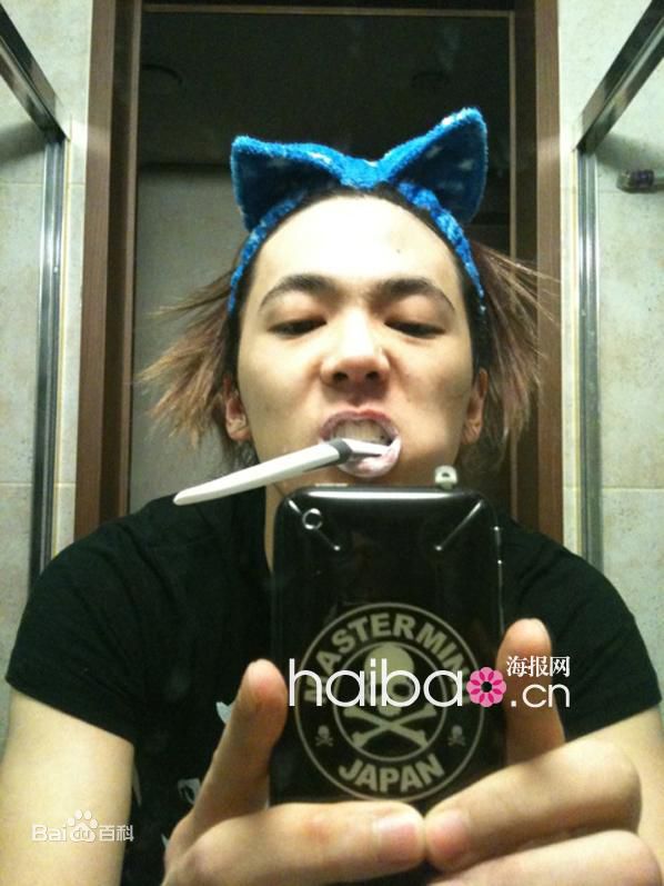 http://www.119127.cn/pics/star/pic/c024ca4fdadeb4dafe57661bae952bf9.jpg