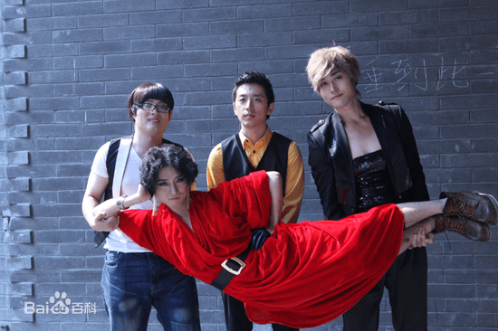 http://www.119127.cn/pics/star/pic/c02b3359bed17066875614f938f64c2b.jpg
