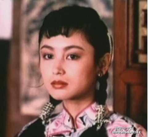 http://www.119127.cn/pics/star/pic/c02ff3ab465f3e17fc7bbc8dfab25e87.jpg