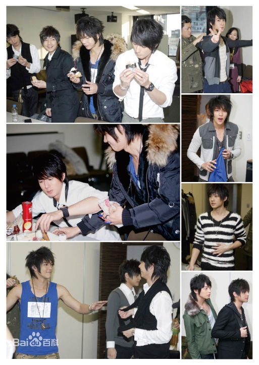 http://www.119127.cn/pics/star/pic/c032d4ec4360c368ab612336d4abe76a.jpg