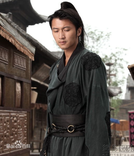 http://www.119127.cn/pics/star/pic/c035e9cff6ce2fb7c0a233fbd91084eb.jpg