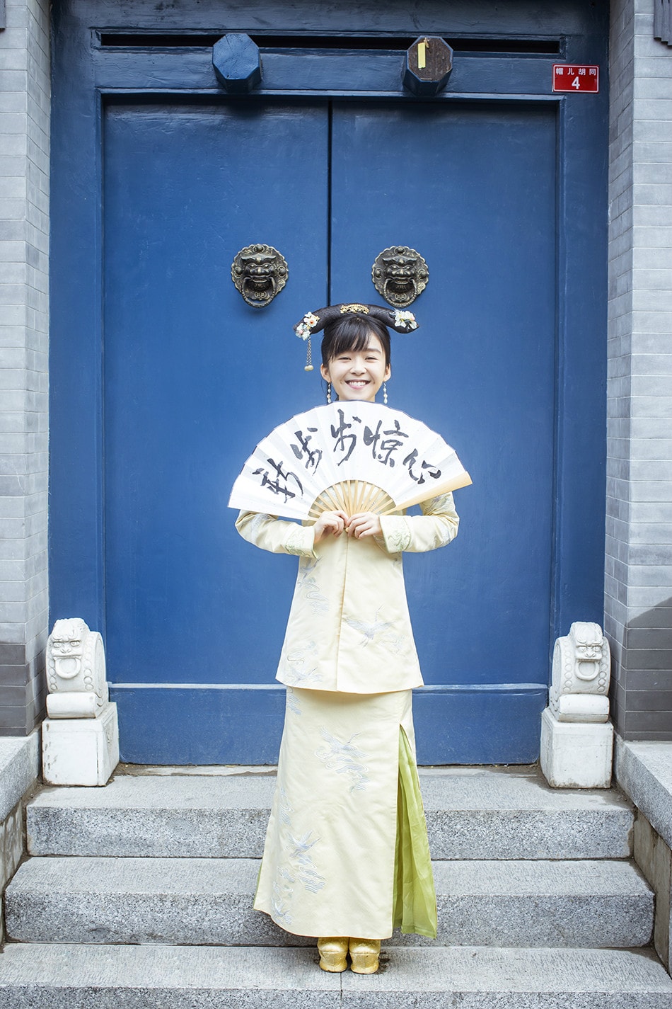 http://www.119127.cn/pics/star/pic/c036c8a0d129f6319d4d019b10419a90.jpg