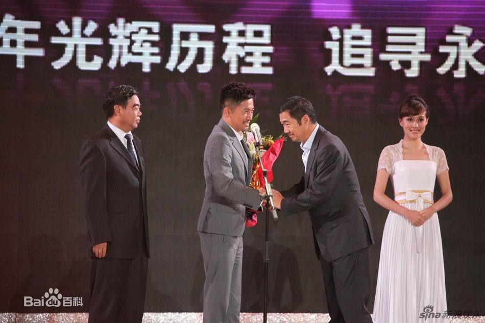 http://www.119127.cn/pics/star/pic/c039034c2591d0ca0f7efad90159320f.jpg