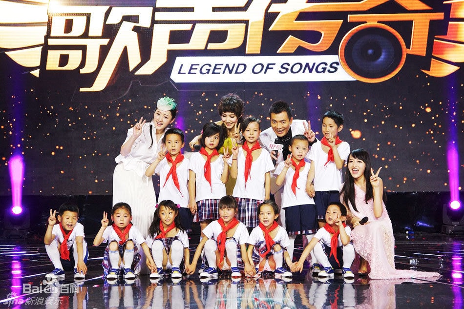http://www.119127.cn/pics/star/pic/c03dae2ded33e31ef6d411ad572699a7.jpg