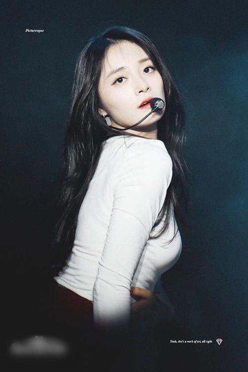 http://www.119127.cn/pics/star/pic/c03fd0d94fab8a537fdade0aa8510b9a.jpg