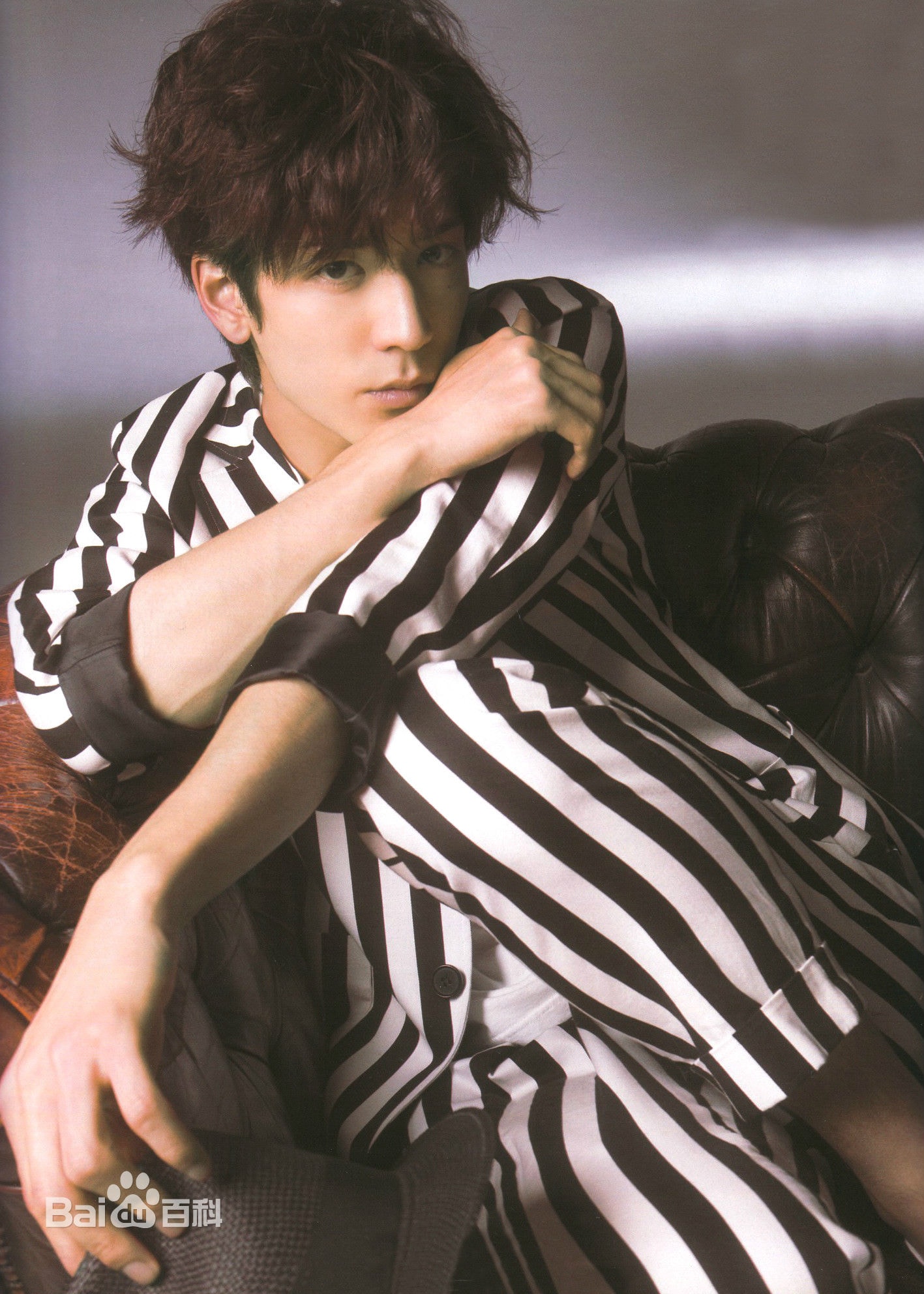 http://www.119127.cn/pics/star/pic/c04aa04320b8bf98cb1c8c2af6bba77b.jpg