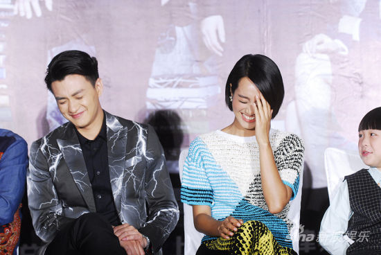 http://www.119127.cn/pics/star/pic/c067c7e9187fa98f02840f8c17cc52f0.jpg