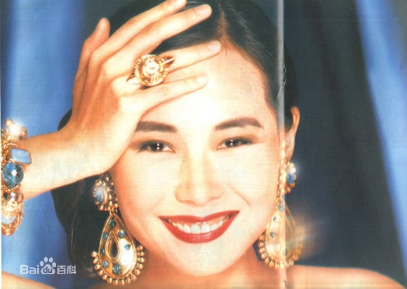 http://www.119127.cn/pics/star/pic/c0701f958b8bbbc9b25db316e4b64189.jpg