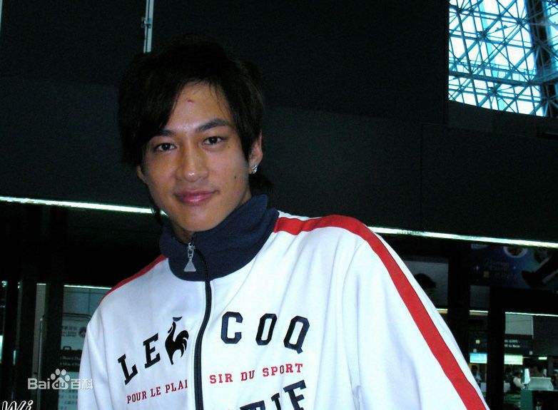 http://www.119127.cn/pics/star/pic/c0750afecaac8e2a162ba9c5347d3fb7.jpg