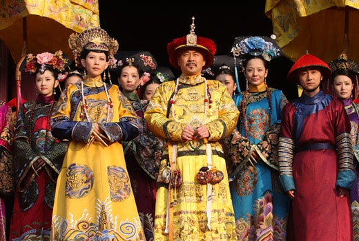http://www.119127.cn/pics/star/pic/c07aafaca9d635cf4d4c6ad32172cc3e.jpg