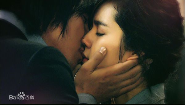 http://www.119127.cn/pics/star/pic/c0812b50171541ef849a44d87023758b.jpg