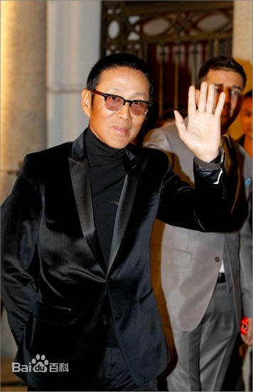 http://www.119127.cn/pics/star/pic/c085215cf55e0717aac13be303b2c4eb.jpg