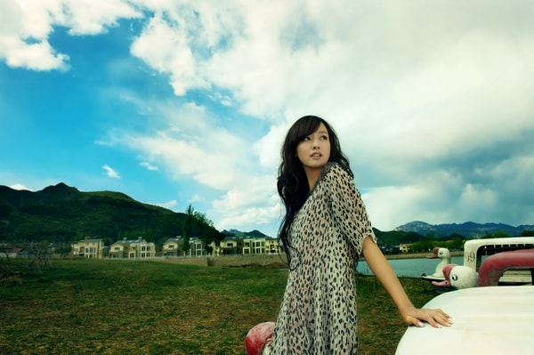 http://www.119127.cn/pics/star/pic/c08c58910ada83292fd9e54e260b0e9e.jpg