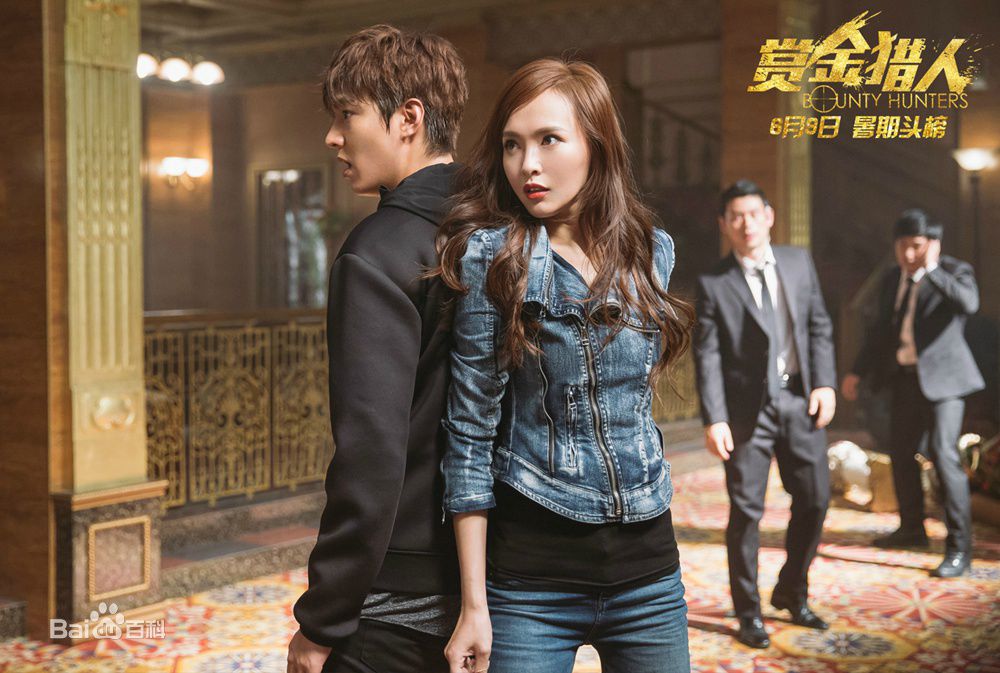 http://www.119127.cn/pics/star/pic/c09232e1dfa4c039c16c8f44e4c9b012.jpg