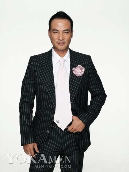 http://www.119127.cn/pics/star/pic/c0937755df76e33eac288b7c85139a29.jpg
