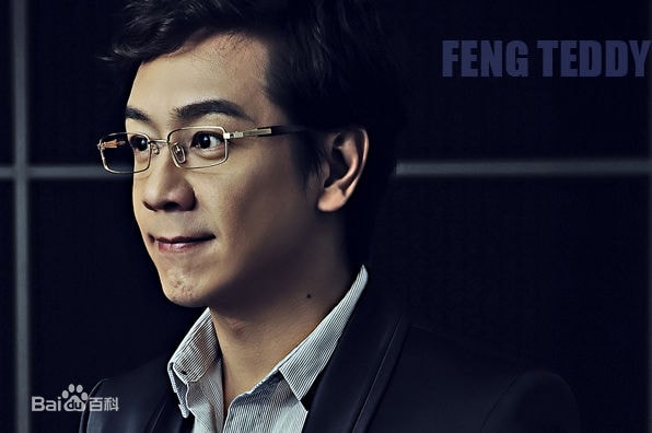 http://www.119127.cn/pics/star/pic/c09b0dd9e281c23f527b4e9fcbc44e98.jpg
