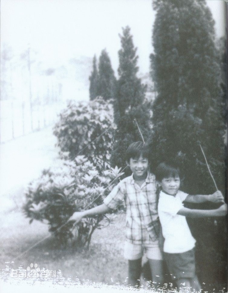 http://www.119127.cn/pics/star/pic/c0a23c205965286c877b3c8544679201.jpg