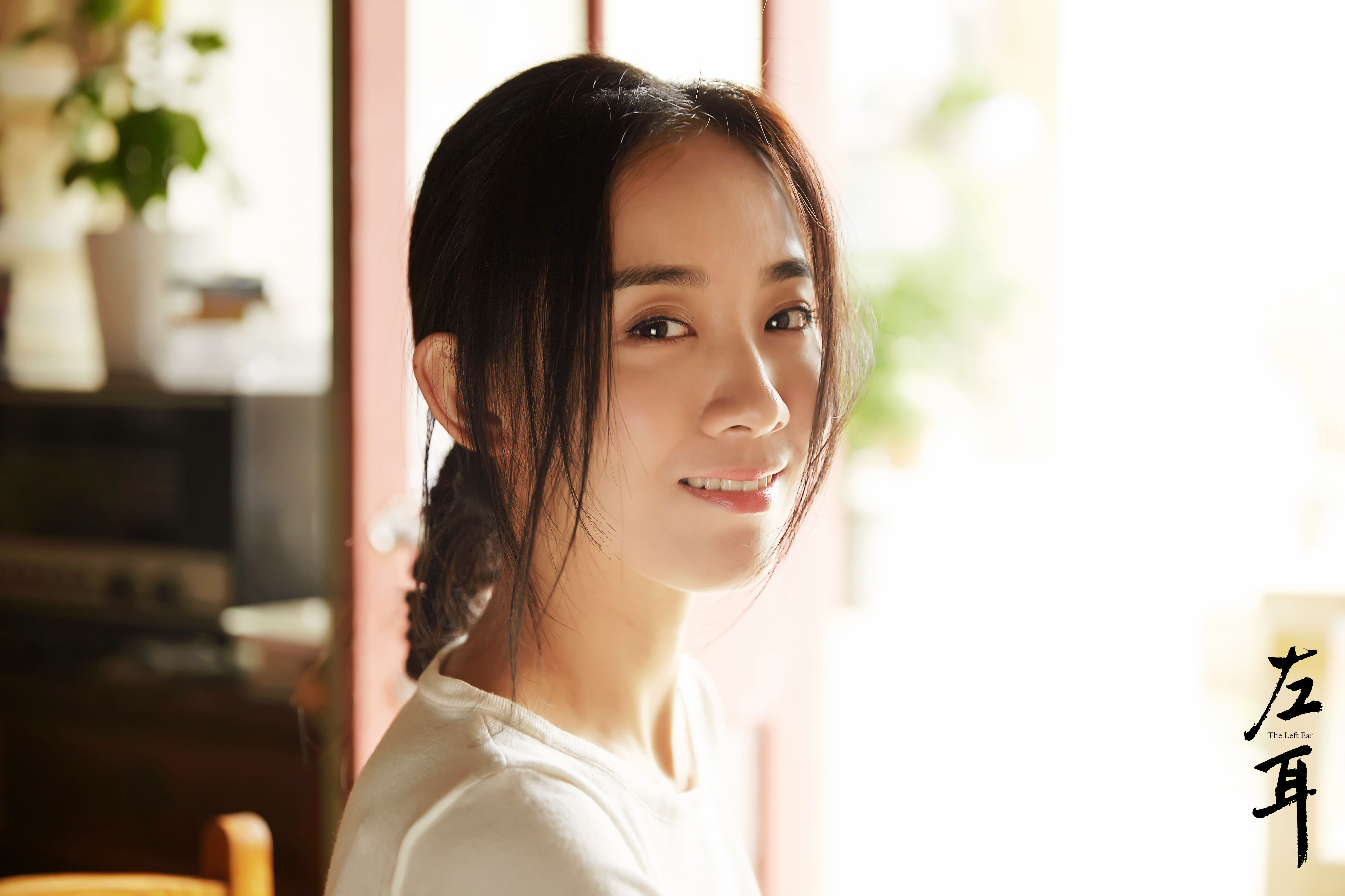 http://www.119127.cn/pics/star/pic/c0a6/7279d79578e0e16a942cfaa55f4c.jpg