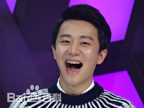 http://www.119127.cn/pics/star/pic/c0b0290f6f5f189edb0872fd061f3356.jpg