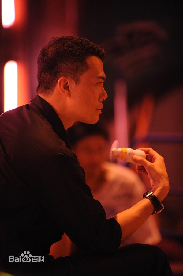http://www.119127.cn/pics/star/pic/c0b1eeabbe5c014ce6d9c53d0cb114aa.jpg