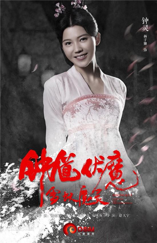 http://www.119127.cn/pics/star/pic/c0b2a76f2ef6f25784548432550552c1.jpg