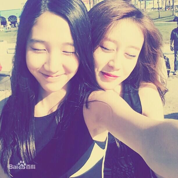 http://www.119127.cn/pics/star/pic/c0b3574f4306113ab0995ddd964d1835.jpg