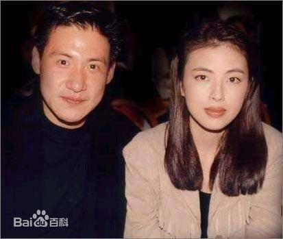 http://www.119127.cn/pics/star/pic/c0b5f853acefaa77e94a2b4d9f60472e.jpg