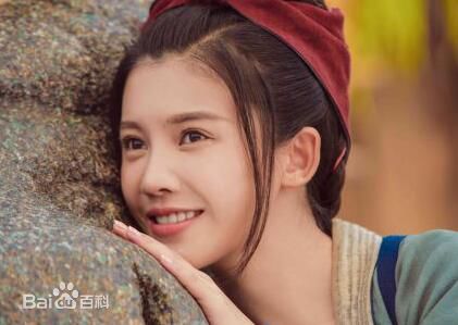 http://www.119127.cn/pics/star/pic/c0b630aa637d5ef4782a2454c72488a7.jpg