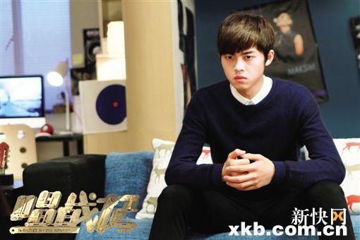 http://www.119127.cn/pics/star/pic/c0b9/1d039f09c807afa38895403f5162.jpg