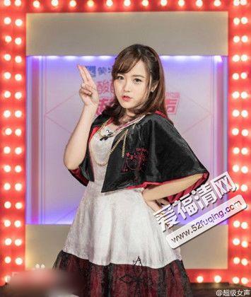 http://www.119127.cn/pics/star/pic/c0bf79e77e981f99a8b4fcbe17c001f4.jpg