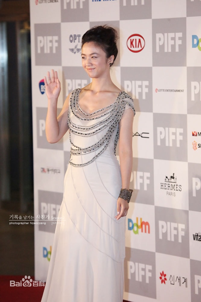 http://www.119127.cn/pics/star/pic/c0c066ef4bcf2f11457510c63bef8efd.jpg
