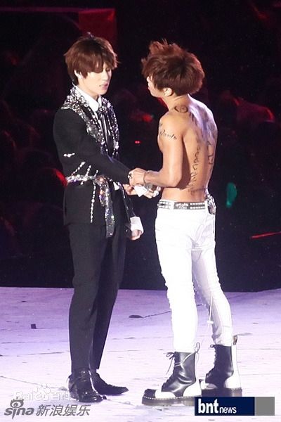http://www.119127.cn/pics/star/pic/c0c16c9c5fc9a5e97831e64654802221.jpg
