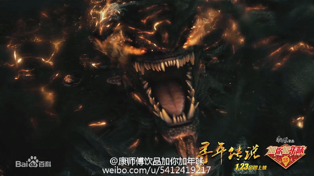 http://www.119127.cn/pics/star/pic/c0c8f8d3691f178da9ae61a73192a78d.jpg