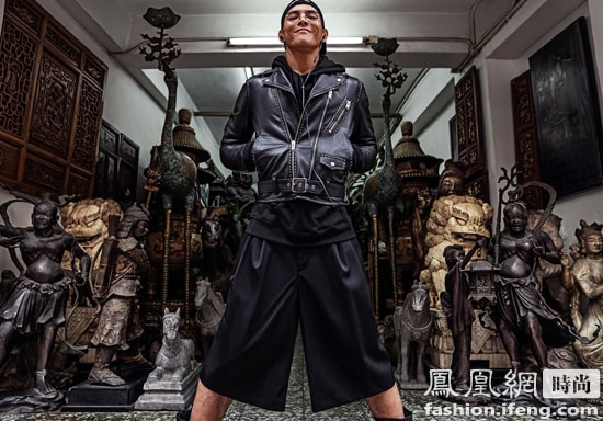 http://www.119127.cn/pics/star/pic/c0c99d89323c8008cc25e9e195bd833b.jpg