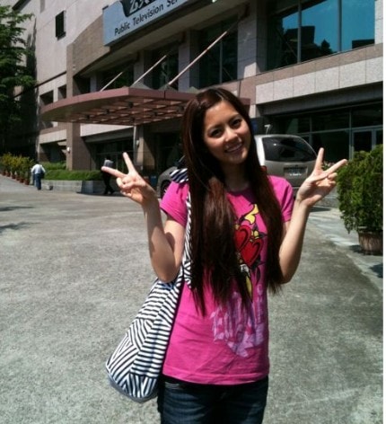 http://www.119127.cn/pics/star/pic/c0cc4068ae21a173108e0ab81e3362cd.jpg