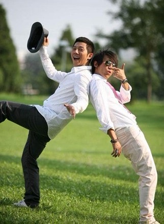 http://www.119127.cn/pics/star/pic/c0d1700ace2ccd2520dc7cd8114de8e6.jpg