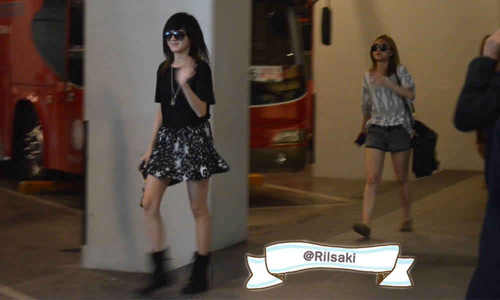 http://www.119127.cn/pics/star/pic/c0d29de4eeea06435db2df541ebda230.jpg