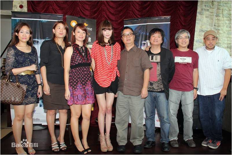 http://www.119127.cn/pics/star/pic/c0d2b8681e7ece0434ba75b08a3b773c.jpg
