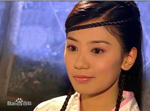 http://www.119127.cn/pics/star/pic/c0d794c0bfa021c559110b263996a8ed.jpg