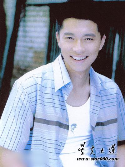 http://www.119127.cn/pics/star/pic/c0da8bd66f6e70fe10bce1417bc1ea14.jpg