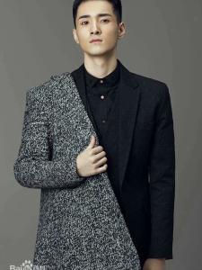 http://www.119127.cn/pics/star/pic/c0db3b0f00a0a8bff129ba5f110a00d2.jpg