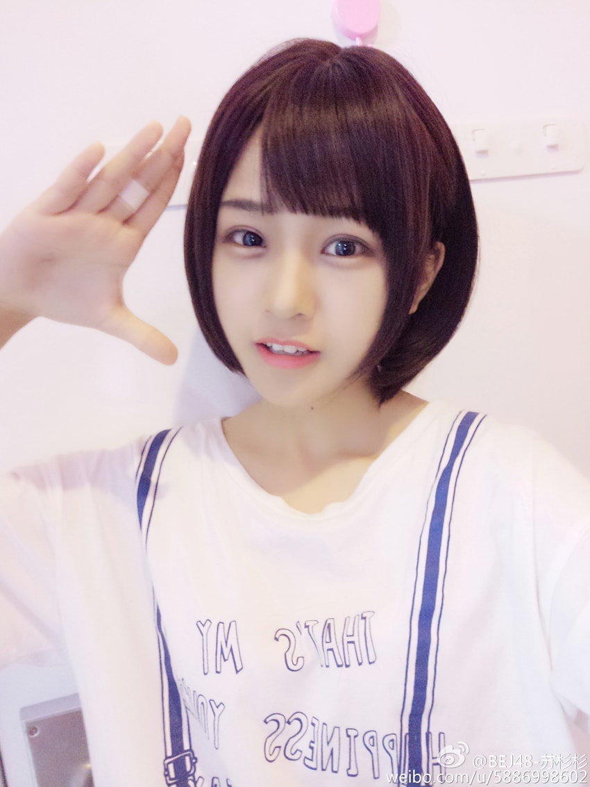 http://www.119127.cn/pics/star/pic/c0dd86cc16e1c66db03ecf004cbeb942.jpg