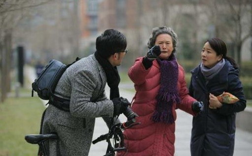 http://www.119127.cn/pics/star/pic/c0e0a81cdb5031e81611983c2d00eb8a.jpg