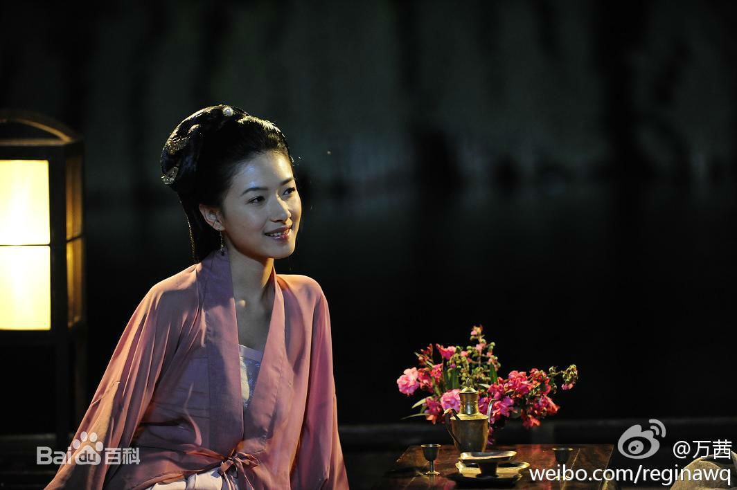 http://www.119127.cn/pics/star/pic/c0e294da406c36ed4d602370a0d9c856.jpg