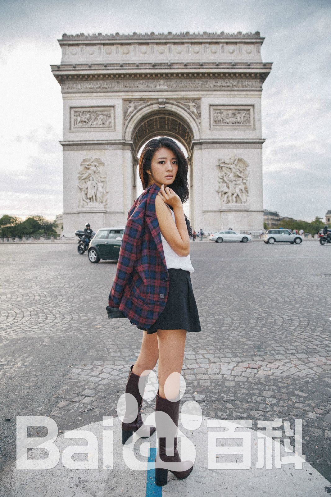 http://www.119127.cn/pics/star/pic/c0ed3f82da9e02a5e82d515ca6845810.jpg