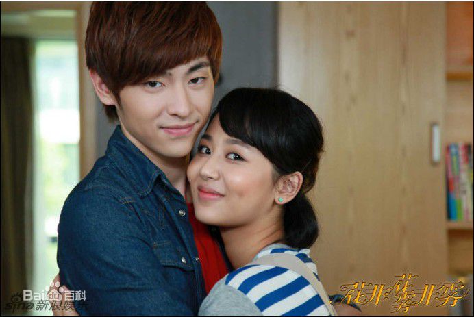 http://www.119127.cn/pics/star/pic/c0f06a0f79975cdb713238c828d4399a.jpg