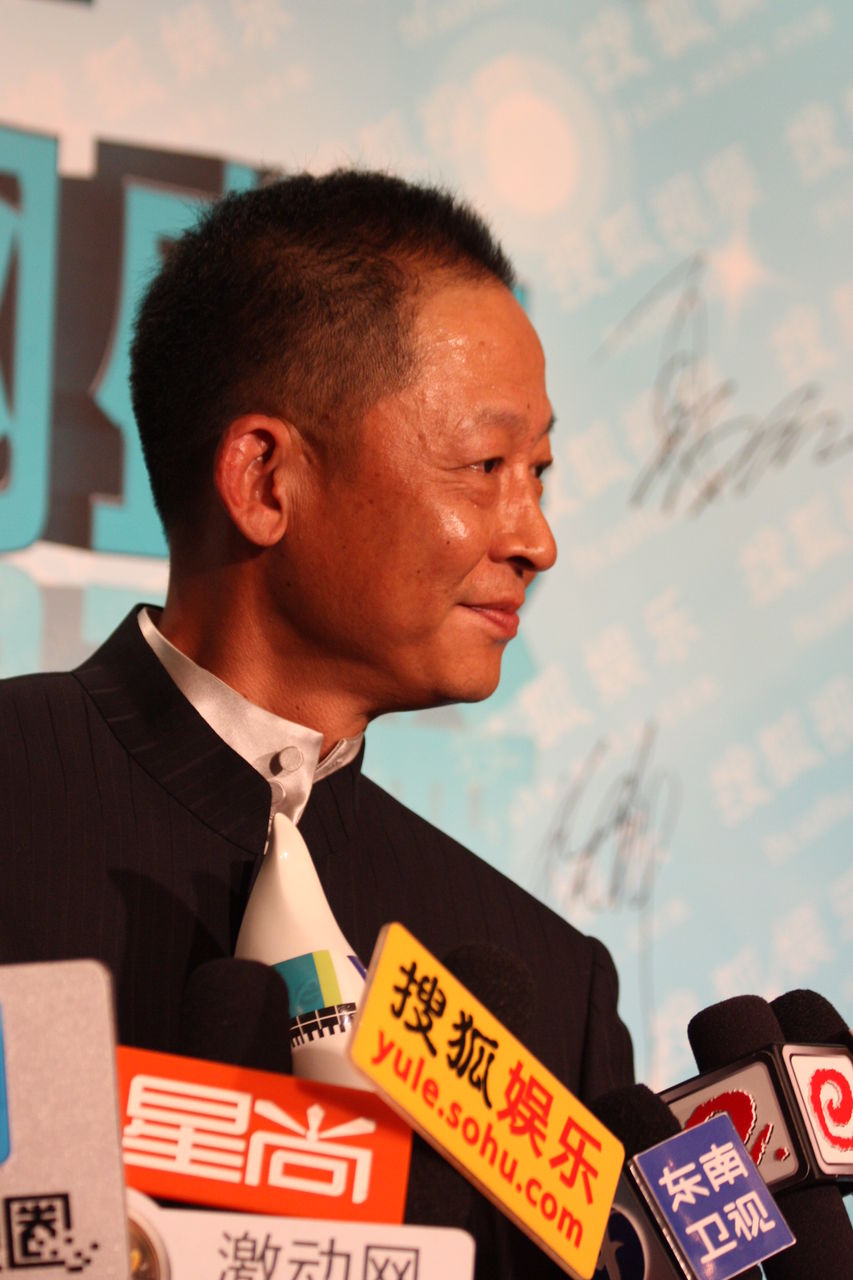 http://www.119127.cn/pics/star/pic/c105e5aa42319f78cdacf7a49032471d.jpg