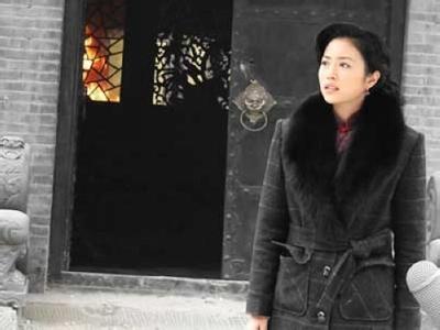 http://www.119127.cn/pics/star/pic/c1082ba46d2f4bae6083572c5deb303c.jpg